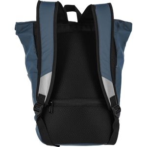 Produktbild für Rucksack Travelite Basics Rollup, 48 cm