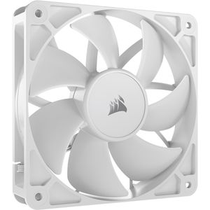 Gehäuselüfter Corsair RS120 PWM