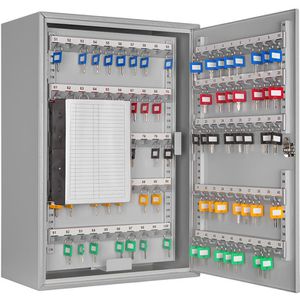 Schlüsselkasten format S 300