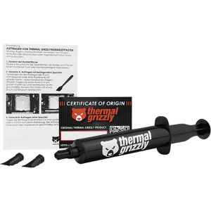 Produktbild für Wärmeleitpaste Thermal-Grizzly Aeronaut, TG-A-100-R