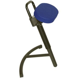 Lotz Stehhilfe Stabilith hoch, 3640.01-08, höhenverstellbar