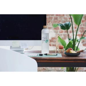 Produktbild für Permanentmarker Edding 21