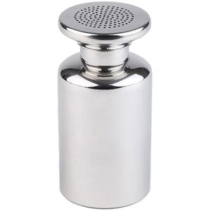 Salz-und-Pfefferstreuer APS 00772