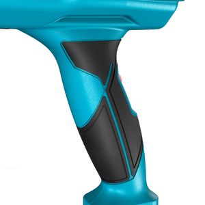 Produktbild für Heißluftpistole Novus-Tools H-550 Pro, 2300 W