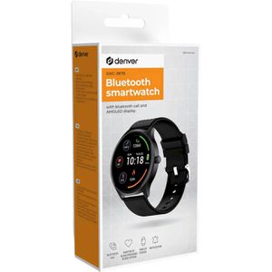 Produktbild für Smartwatch Denver SWC-387B