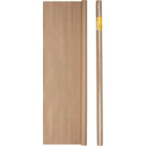 Packpapier DeutschePost 117500300, Rolle