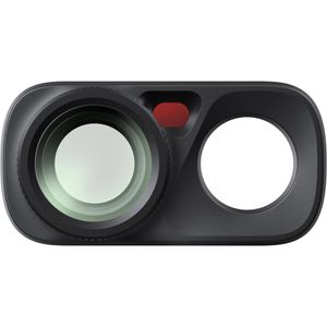 Produktbild für Action-Cam-Objektiv Insta360 Luna Ultra Weitwinkelobjektiv