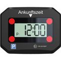 Produktbild in Größe 120