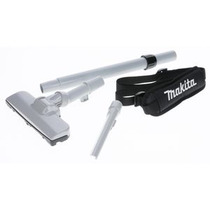 Produktbild für Staubsauger Makita DCL501Z