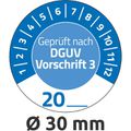 Produktbild in Größe 120