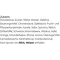Produktbild in Größe 120
