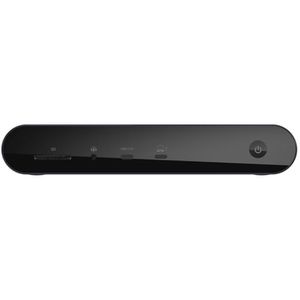 Produktbild für Dockingstation Belkin Thunderbolt 4 Dock Pro