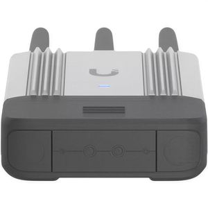 Produktbild für WLAN-Router UbiQuiti Mobile Router Ultra, UMR-INDUSTRIAL, 4G