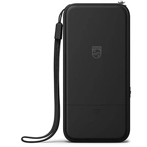Produktbild für Radio Philips TAR1509/00