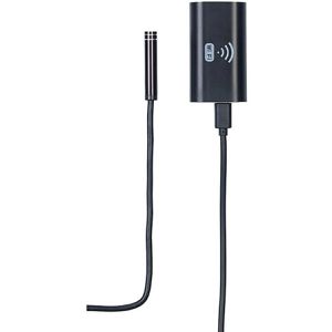 Produktbild für Endoskop-Kamera Böttcher-AG NX-4426-944, mit LED, App-fähig