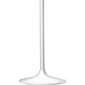 Produktbild für Garderobenständer jankurtz Kaktus, weiß