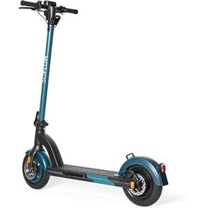 Produktbild für E-Scooter SoFlow SO4 Pro, 500 W Motor, max. 20km/h