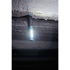 Produktbild für Arbeitsleuchte Hazet 1979N-85, LED