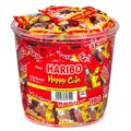 Fruchtgummis Haribo Happy Cola