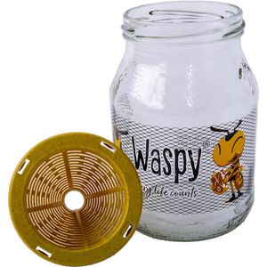 Produktbild für Wespenfalle Waspy 6040