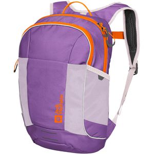 Produktbild für Kinderrucksack Jack-Wolfskin Kids Moab Jam