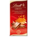Produktbild in Größe 120