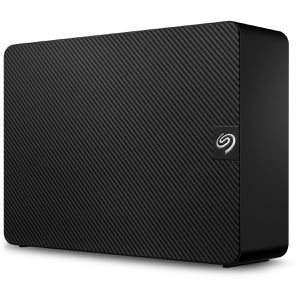 Produktbild für Festplatte Seagate Expansion Desktop STKP6000400