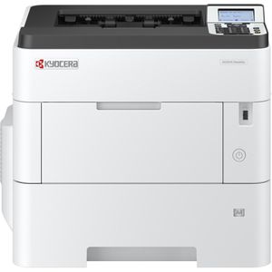 Produktbild für Laserdrucker Kyocera ECOSYS PA6000x, s/w