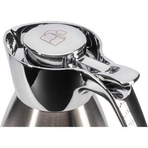 Produktbild für Thermoskanne Helios Supreme Tea 2215-TB