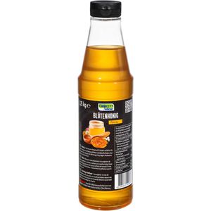 Produktbild für Honig Cuisine Noblesse Blütenhonig