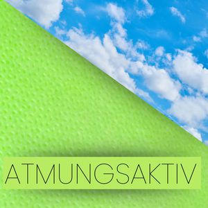 Produktbild für Tischdeckenrolle Sensalux 69773051, abwischbar