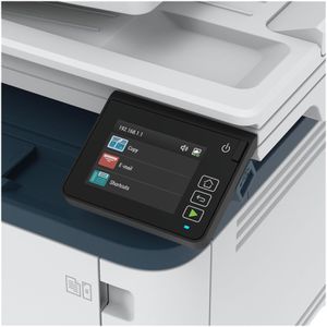 Produktbild für Multifunktionsgerät Xerox B305V/DNI