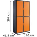 Produktbild in Größe 120