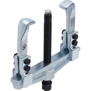 Produktbild für Lagerabzieher BGS-technic 93-1, 2-armig
