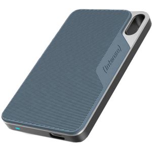 Festplatte Intenso TX100, 3826460