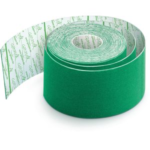 Produktbild für Kinesio-Tape Gatapex grün