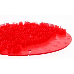 Produktbild für Urinalsieb Böttcher-AG Cherry Bomb 2.0