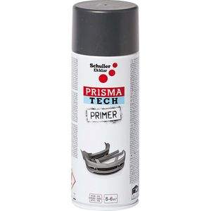 Produktbild für Haftgrund Schuller 91078 Prisma Tech Primer, 400ml
