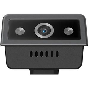Produktbild für Türklingel Eufy Security E340, Dual-Kamera mit Nachtsicht, Set