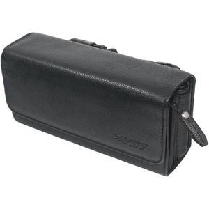 Produktbild für Kellner-Geldbörse HMF 48830-02, mit verstellbarem Gürtel