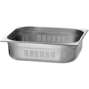 Produktbild für GN-Behälter Bartscher Top Line, A103100, GN 2/3