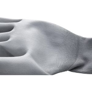 Produktbild für Arbeitshandschuhe Hase Montagehandschuhe, 509540