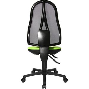 Produktbild für Bürostuhl Topstar Open Point SY, OP200 G05