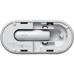 Produktbild für Überwachungskamera UbiQuiti UniFi G6 180, außen