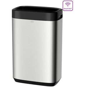 Mülleimer Tork Image Design, 460011, B1