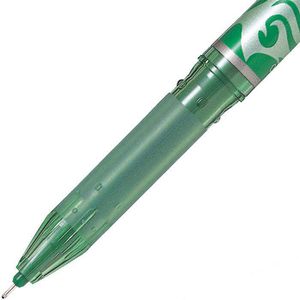 Produktbild für Tintenroller Pilot Frixion Point 0.5