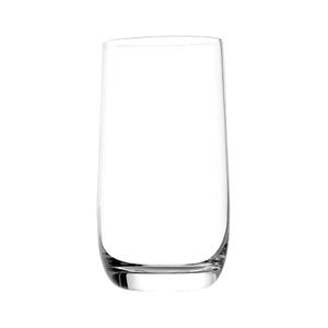 Produktbild für Trinkgläser Stölzle-Lausitz Weinland Saftgläser