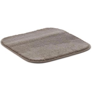 Produktbild für Badematte Gözze Premium RIO, 45 x 50 cm