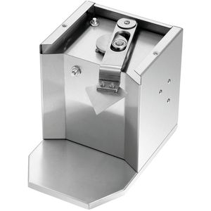 Produktbild für Currywurstschneider Bartscher DRM3500E, 120599