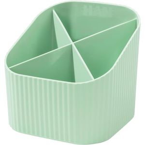 Produktbild für Stiftehalter Han 17238-805, Re-X-LOOP
